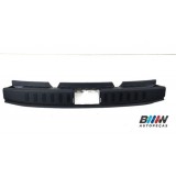 Acabamento Fechadura Porta Malas Bmw X1 2014 C1783 2990736