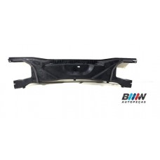 Acabamento Suporte Churrasqueira Bmw X1 2014 C1785 6924277