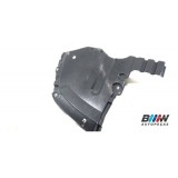 Protetor Chassi Bmw X1 2014 C1789 8037814