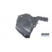 Protetor Chassi Bmw X1 2014 C1789 8037814