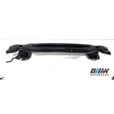 Alma Parachoque Diant Bmw X1 2014 C1792