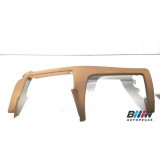 Acabamento Moldura Painel Bmw X1 2014 Detalhe C1794 2991544