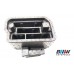 Isopor Porta Malas Bmw X1 2014 C1808 2990911