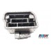 Isopor Porta Malas Bmw X1 2014 C1808 2990911