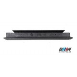 Isopor Proteção Porta Malas Bmw X1 2014 C1812