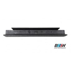 Isopor Proteção Porta Malas Bmw X1 2014 C1812