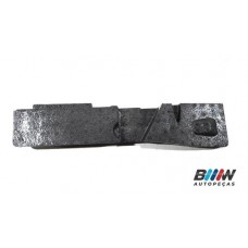 Isopor Direito Porta Malas Bmx X1 2014 C1813 2990738