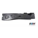 Isopor Esq Porta Malas Bmw X1 2014 C1814 2990737