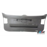 Forro Tampa Traseira Vw Touareg V6 2012 C1824 Detalhes