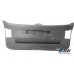 Forro Tampa Traseira Vw Touareg V6 2012 C1824 Detalhes