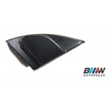 Moldura Acabamento Interno Dir Retrovisor Xc60 T5 2015 C1847