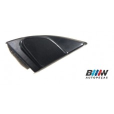 Moldura Acabamento Interno Dir Retrovisor Xc60 T5 2015 C1847