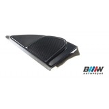 Moldura Acabamento Interno Esq Retrovisor Xc60 T5 2015 C1848