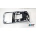 Acabamento Moldura Painel Volvo Xc60 T5 2015 Usado C1854