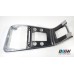 Acabamento Moldura Painel Volvo Xc60 T5 2015 Usado C1854