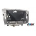 Porta Luvas Volvo Xc60 T5 2015 C1857 3357058