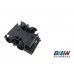 Sensor Alarme Volvo Xc60 T5 2015 C1862