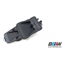 Sensor Chuva Crepuscular Colisao Volvo Xc60  T5 2015 C1868