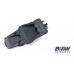 Sensor Chuva Crepuscular Colisao Volvo Xc60  T5 2015 C1868