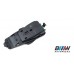 Sensor Chuva Crepuscular Colisao Volvo Xc60  T5 2015 C1868