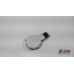 Sensor Chuva Original Volvo Xc60 T5 2015 C1869 31314540