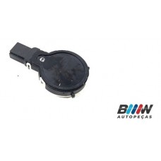 Sensor Chuva Original Volvo Xc60 T5 2015 C1869 31314540