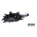 Motor Limpador Vidro Tras Volvo Xc60 T5 2015 C1871 31290787