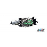 Motor Limpador Vidro Tras Volvo Xc60 T5 2015 C1871 31290787