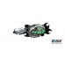 Motor Limpador Vidro Tras Volvo Xc60 T5 2015 C1871 31290787