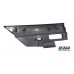 Moldura Acabamento Do Painel Volvo Xc60 C1885 8630198