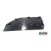 Acabamento Interno Volvo Xc60  Detalhe C1889 1284830