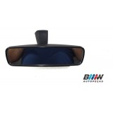 Retrovisor Interno Peugeot 208 2021 C1947