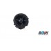 Super Tweeter Peugeot 208 2021 Original C1950