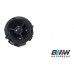 Super Tweeter Peugeot 208 2021 Original C1950