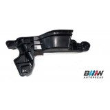 Suporte Peugeot 208 2021 C2016 9833185180