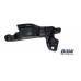 Suporte Peugeot 208 2021 C2017 9833643580