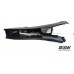 Console Central Peugeot 208 1.6 16v 2021 C2021