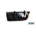 Lanterna Tampa Traseira Dir Bmw 320 2021 Led Original C2123