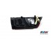 Lanterna Tampa Traseira Dir Bmw 320 2021 Led Original C2123