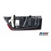 Lanterna Tampa Traseira Esq Bmw 320 2021 Led Original C2124