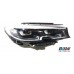 Farol Direito Led Completo Bmw 320 2021 Original C2127