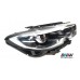 Farol Direito Led Completo Bmw 320 2021 Original C2127