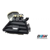 Difusor Ar Cond. Dir Bmw 320 2021 C2133 6848618