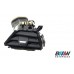 Difusor Ar Cond. Dir Bmw 320 2021 C2133 6848618