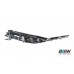 Acabamento Esq Console Central Bmw 320 2021 C2138