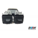 Difusor De Ar Cond. Traseiro Bmw 320 2021 C2140 5a05665