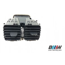 Difusor De Ar Cond. Traseiro Bmw 320 2021 C2140 5a05665