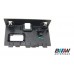 Carregador Usb Bmw 320i 2021 G20 C2143 6807232