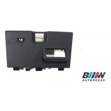 Carregador Usb Bmw 320i 2021 G20 C2143 6807232