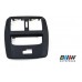 Acabamento Moldura Tras Console Bmw 320 2021 C2144